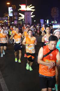BIB: 24546, 1906
                            <button type="button" onclick="openModal(23104672)" class="btn btn-primary btn-sm float-right btn-popup" data-toggle="modal" data-target=".modal-high-quality">
                        <i class="fas fa-shopping-cart"></i> Add to Cart
                    </button>
                                            <button type="button" onclick="isThisMe(23104672, true)" class="btn btn-success btn-sm float-right btn-popup btn-isme hidden" data-toggle="tooltip" data-placement="bottom" title="นี่คือรูปของคุณใช่ไหม คลิกที่นี่เพื่อเอาเข้าอัลบั้ม">
                        <i class="fas fa-plus"></i> Add to album
                    </button>
                    <button type="button" onclick="isThisMe(23104672, false)" class="btn btn-warning btn-sm float-right btn-popup btn-isnotme hidden">
                        <i class="fas fa-ban"></i> Remove from album
                    </button>